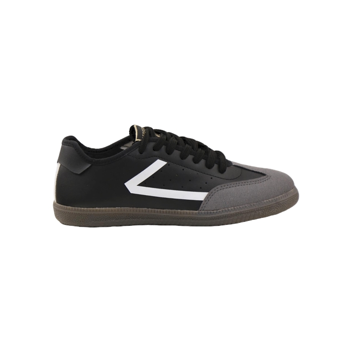 CHAMPION URBANO STREET STAR PRETO