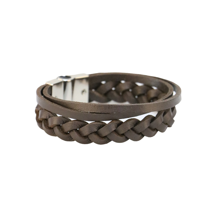PULSERA STILL