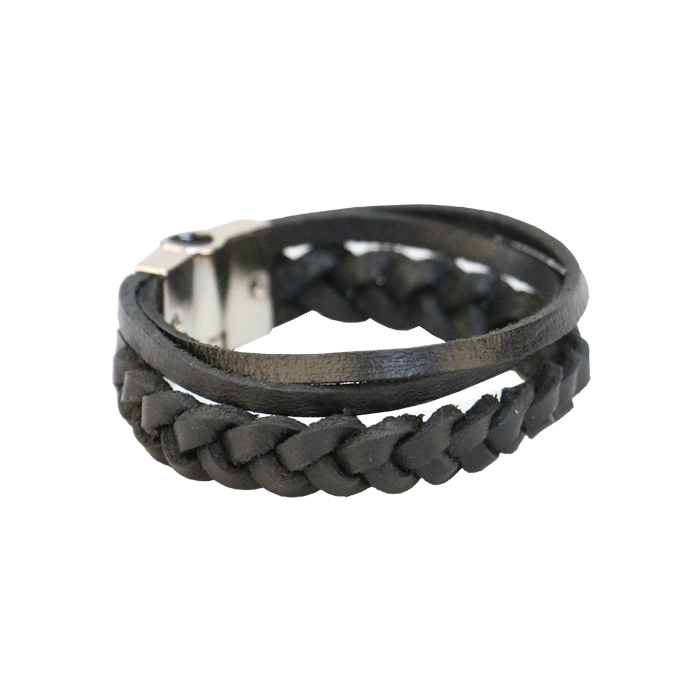 PULSERA STILL