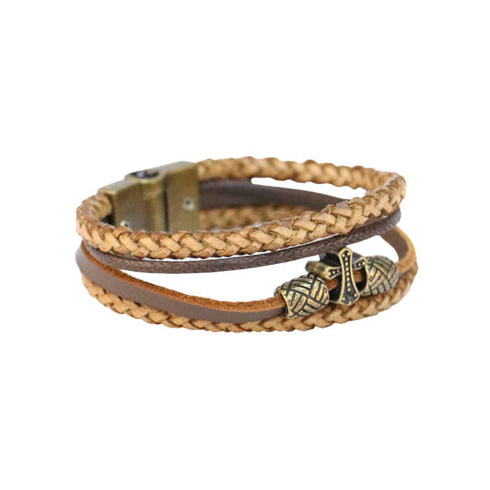 PULSERA STILL
