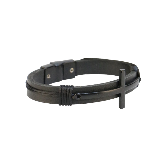 PULSERA STILL