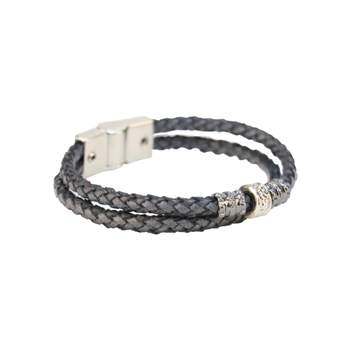 PULSERA STILL