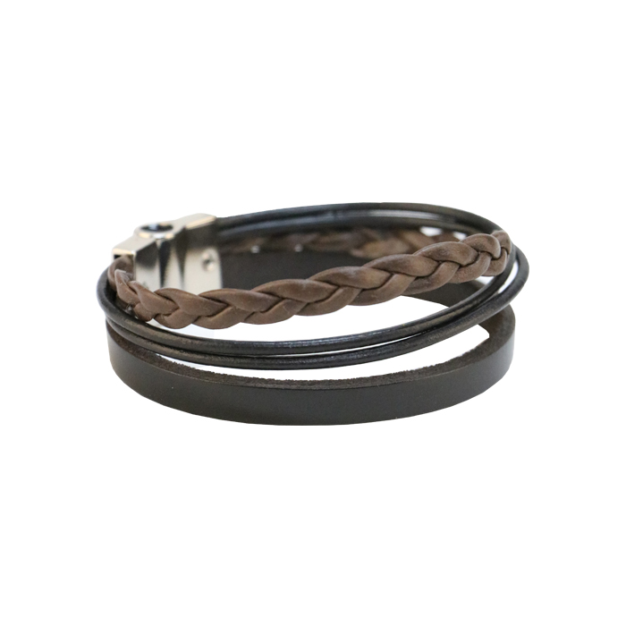 PULSERA STILL