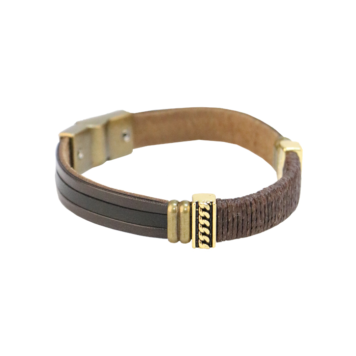 PULSERA STILL