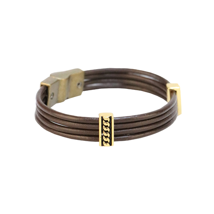 PULSERA STILL