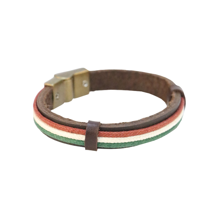 PULSERA STILL