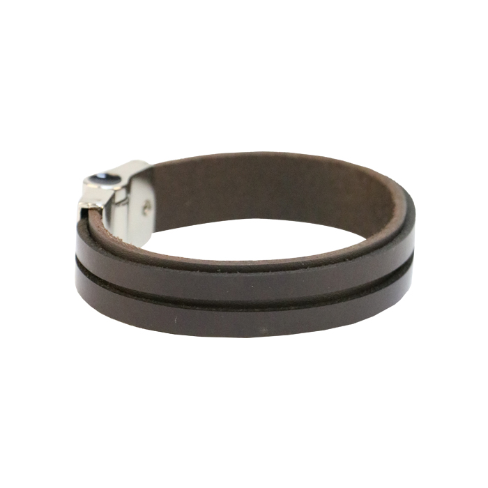 PULSERA STILL