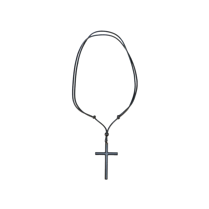 ACCESORIOS UNISEX STILL