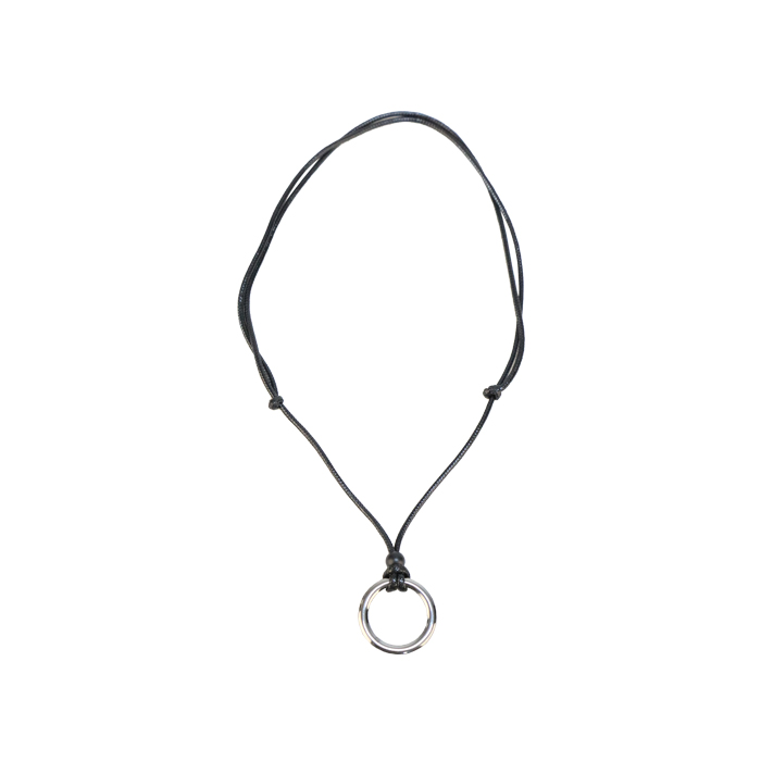 ACCESORIOS UNISEX STILL