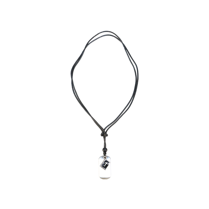 ACCESORIOS UNISEX STILL