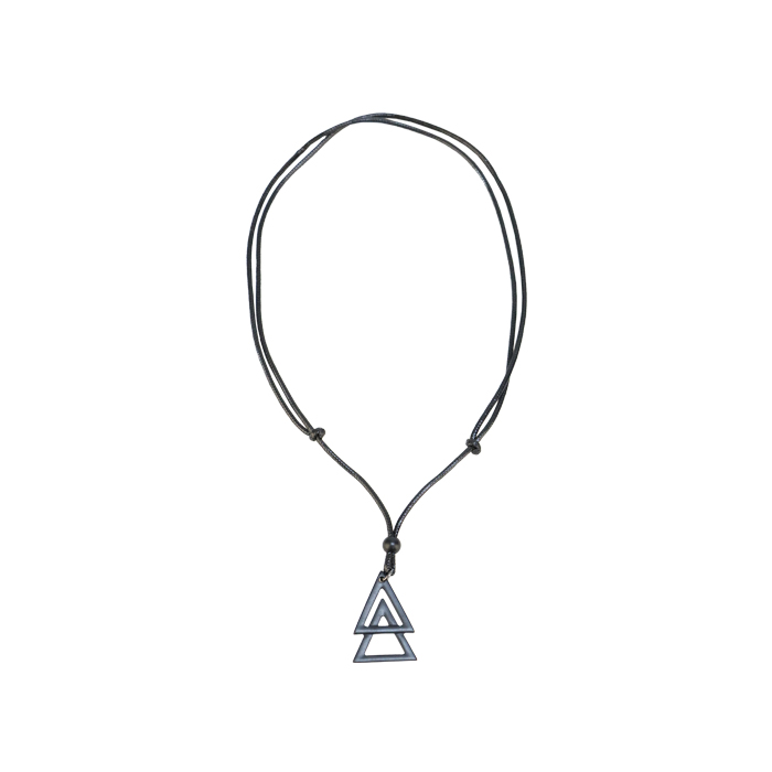 ACCESORIOS UNISEX STILL