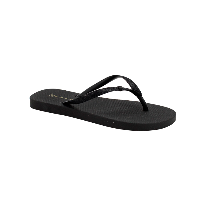 SUECO COMFORT RAMARIM