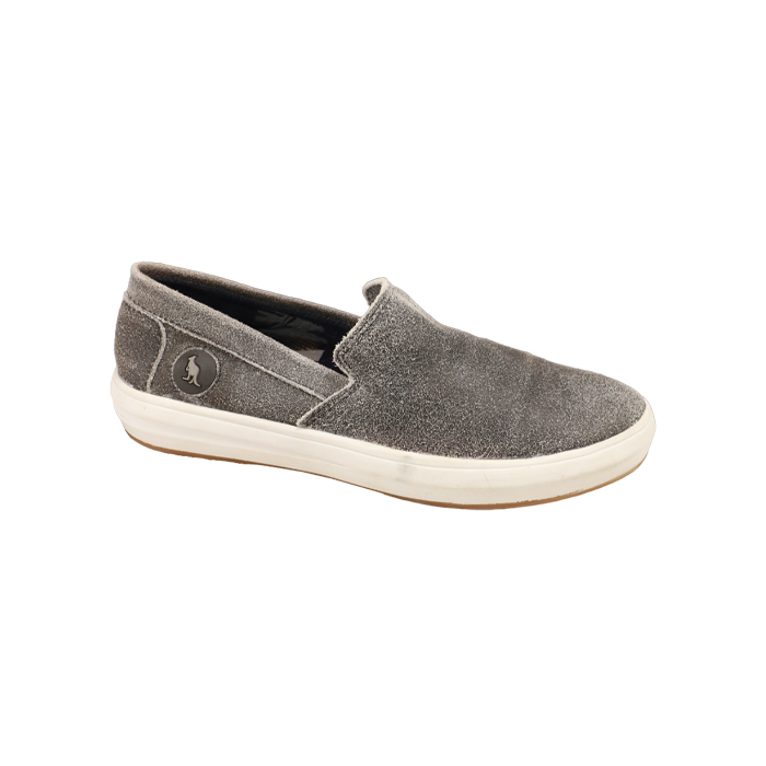 ZAPATO CHATITA SIDE WALK
