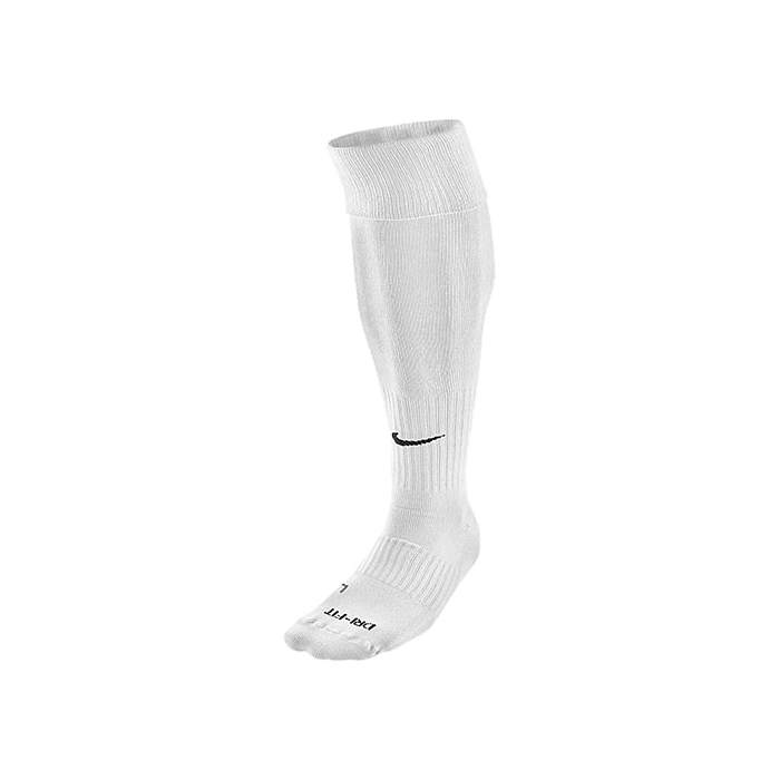MEDIAS MASC. NIKE