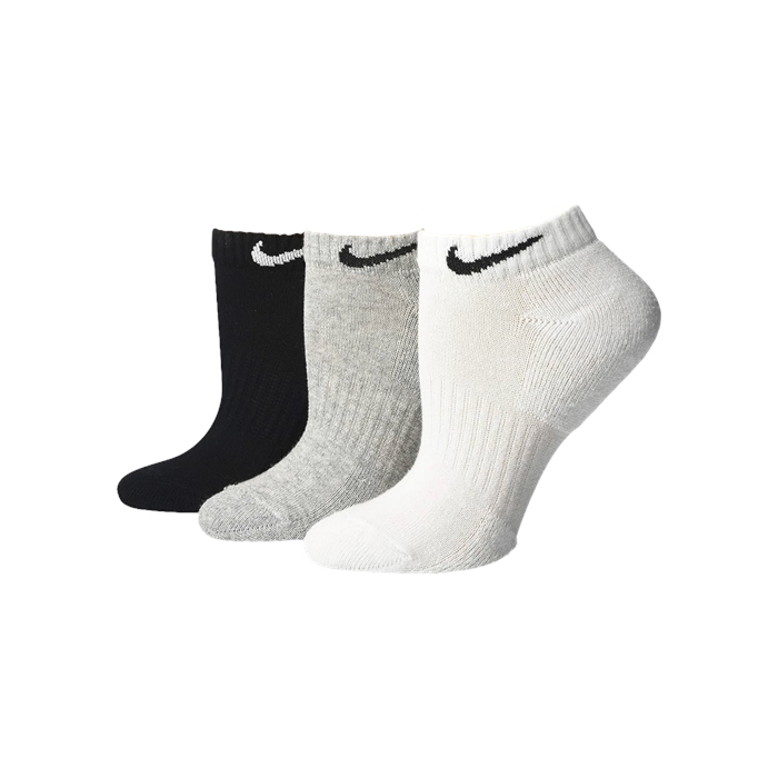 MEDIAS MASC. NIKE