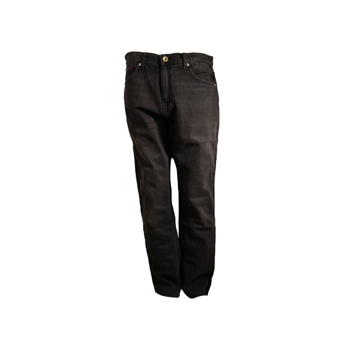 PANTALON JEANS TOMMY HILFIGER JEANS BLACK