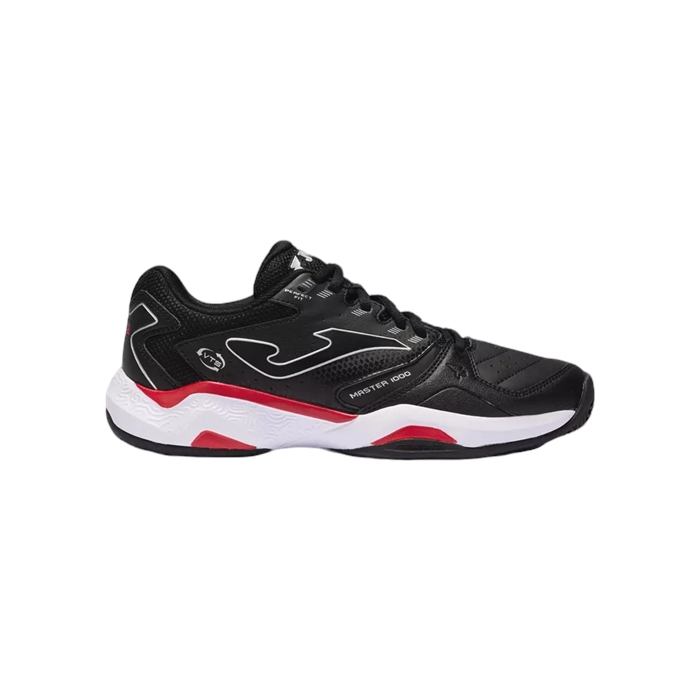 CHAMPION URBANO JOMA