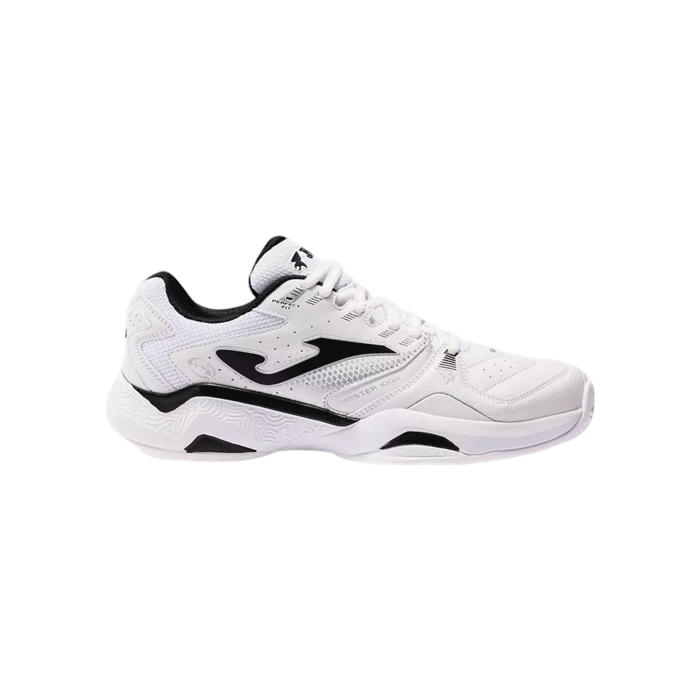 CHAMPION URBANO JOMA