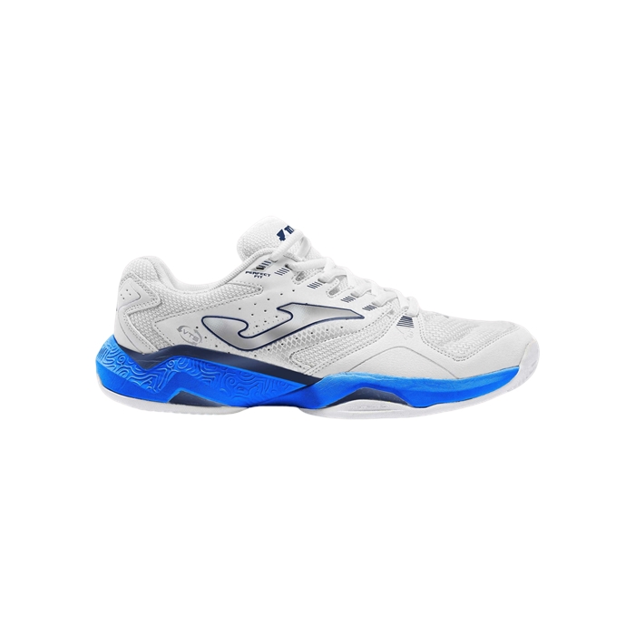CHAMPION URBANO JOMA