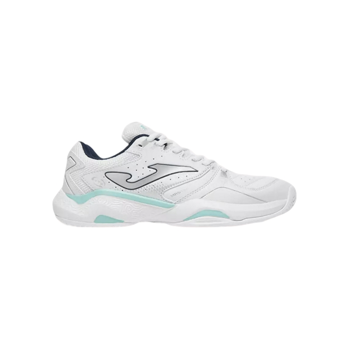 CHAMPION URBANO JOMA