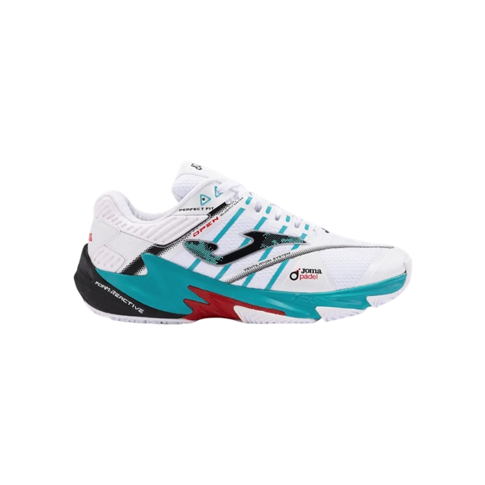 CHAMPION URBANO JOMA