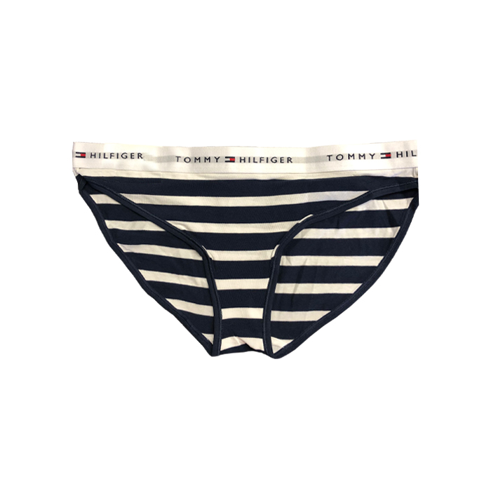 ROPA INTERIOR FEMENIANA TOMMY HILFIGER