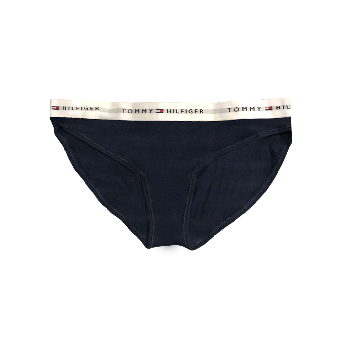 ROPA INTERIOR FEMENIANA TOMMY HILFIGER