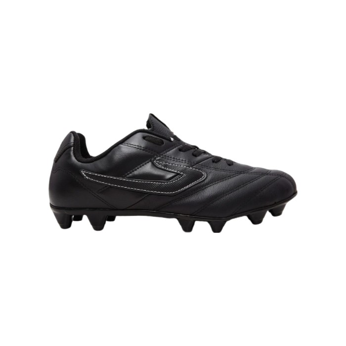 FUTBOL CAMPO TOPPER