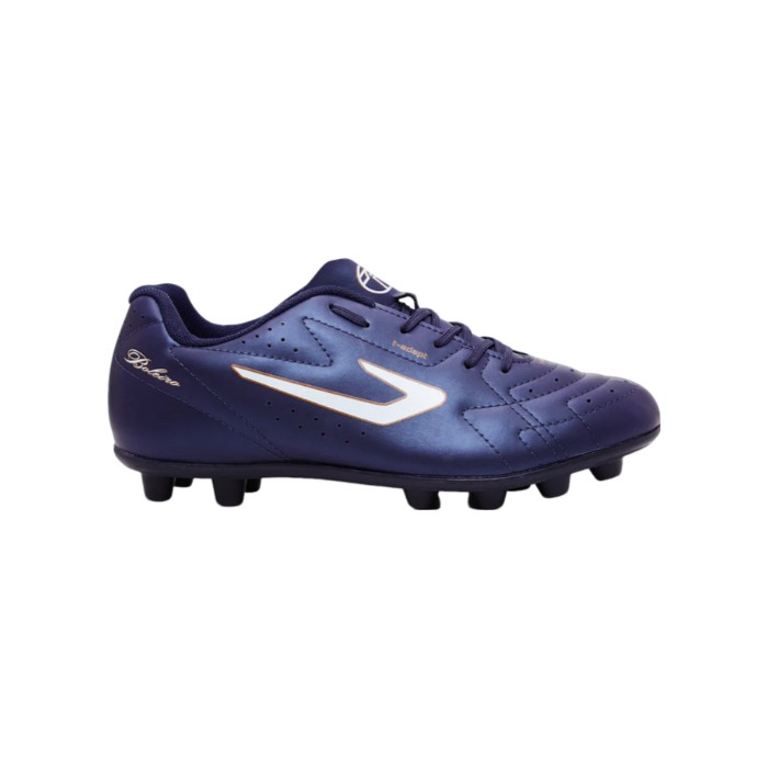FUTBOL CAMPO TOPPER
