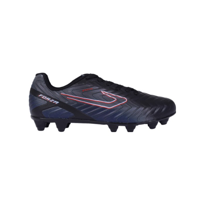 FUTBOL CAMPO TOPPER