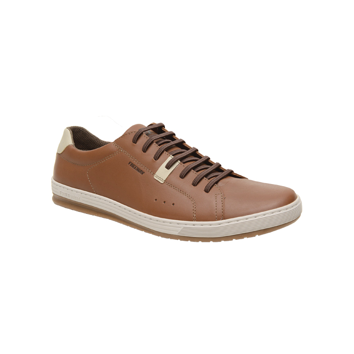 ZAPATO URBANO FREE WAY