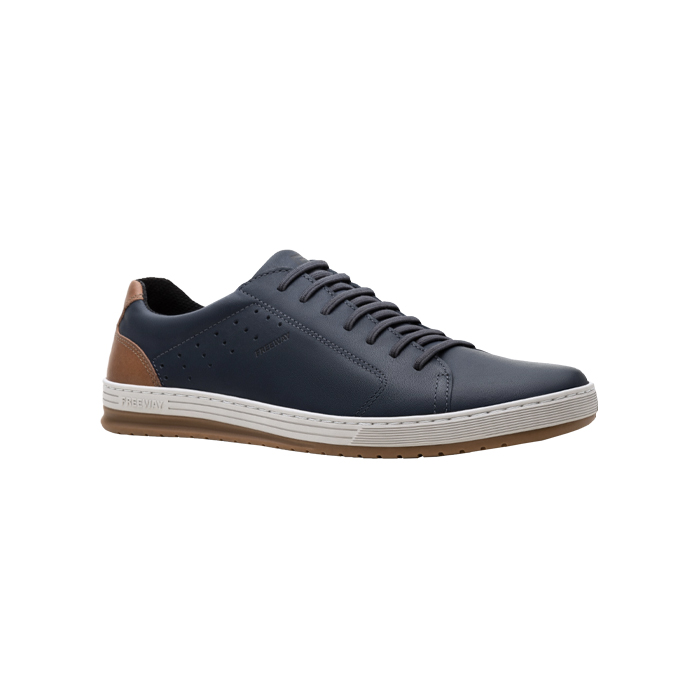 ZAPATO URBANO FREE WAY