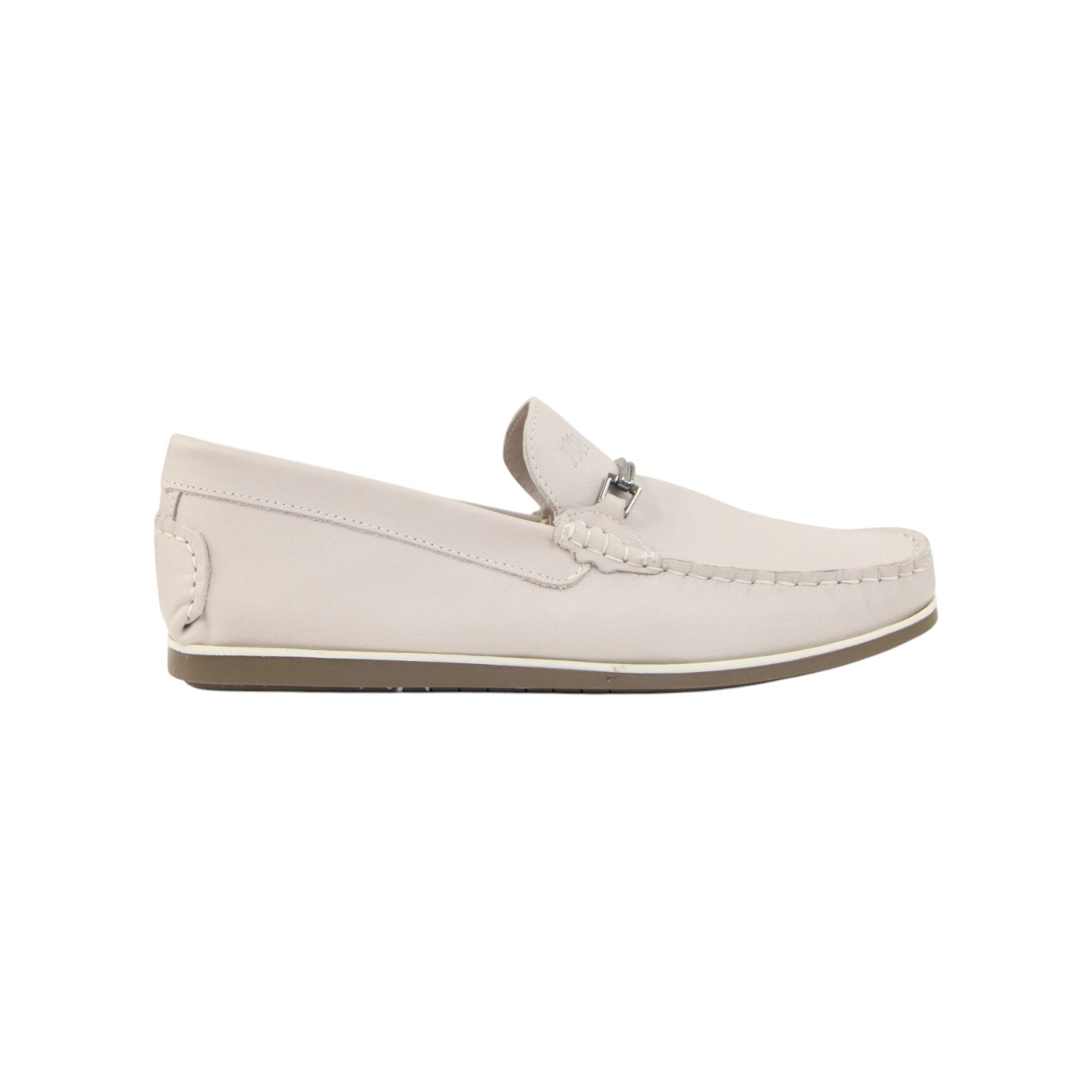 ZAPATO MOCASIN PATACHOCA