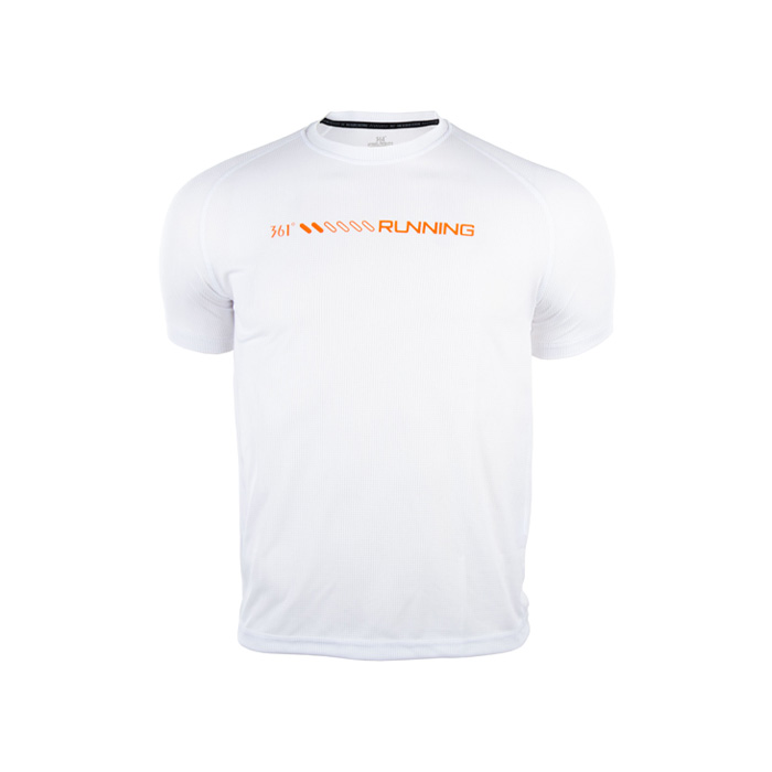 CAMISETA MANGA CORTA 361