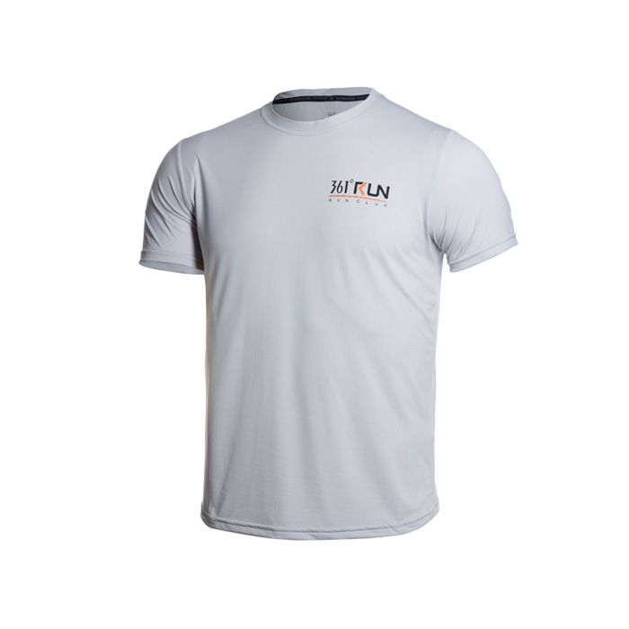 CAMISETA MANGA CORTA 361
