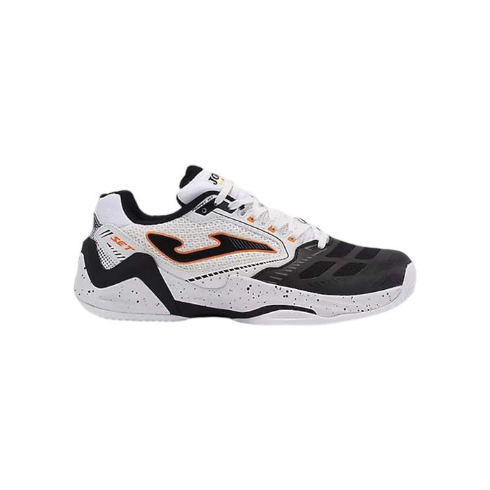 CHAMPION URBANO JOMA