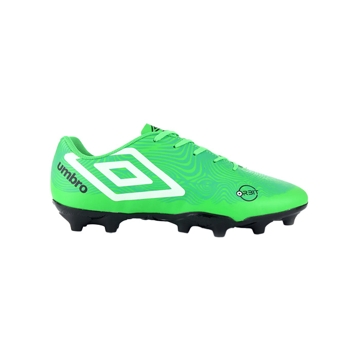 FUTBOL CAMPO UMBRO