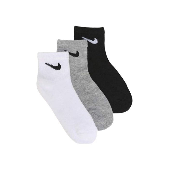 MEDIAS MASC. NIKE