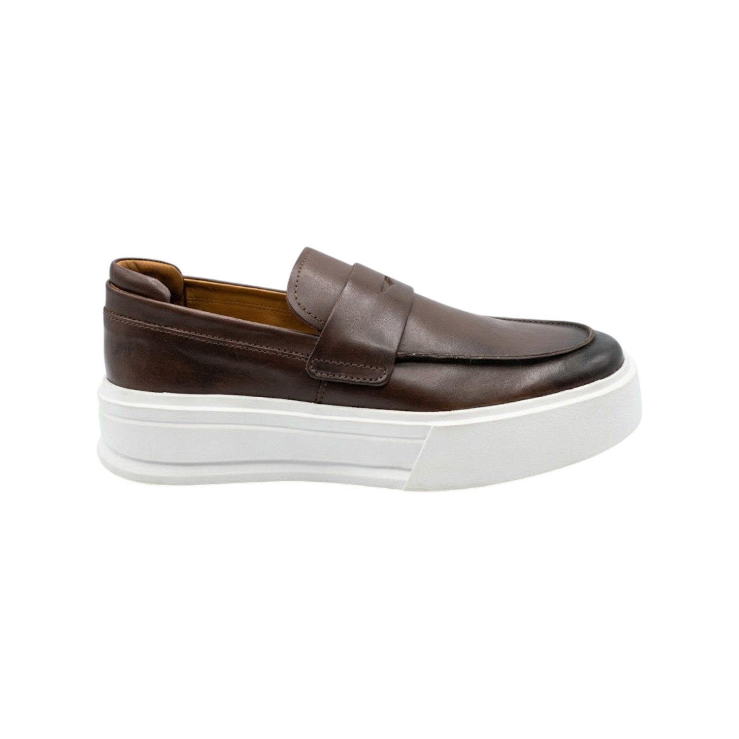 ZAPATO SOCIAL PATACHOCA