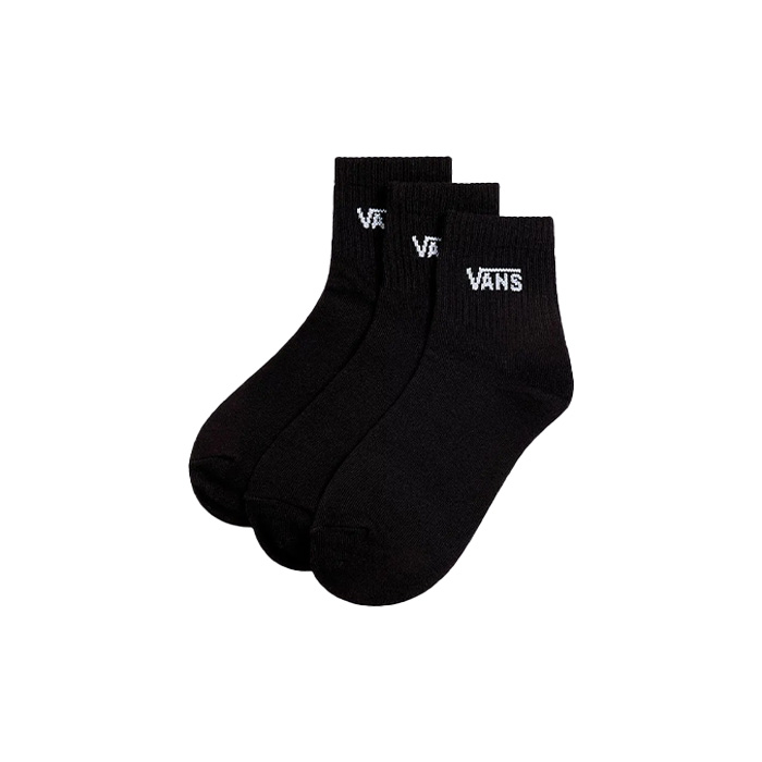 MEDIAS MASC. VANS