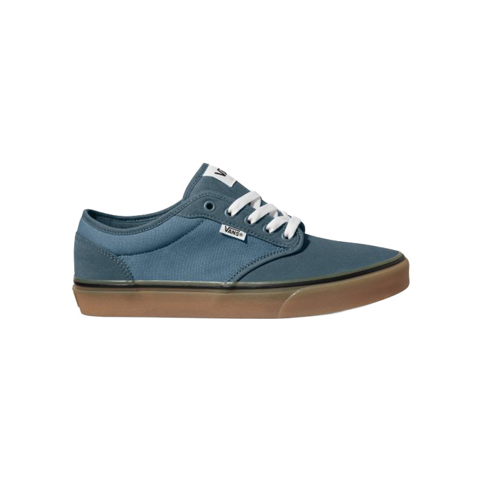 CHAMPION URBANO VANS