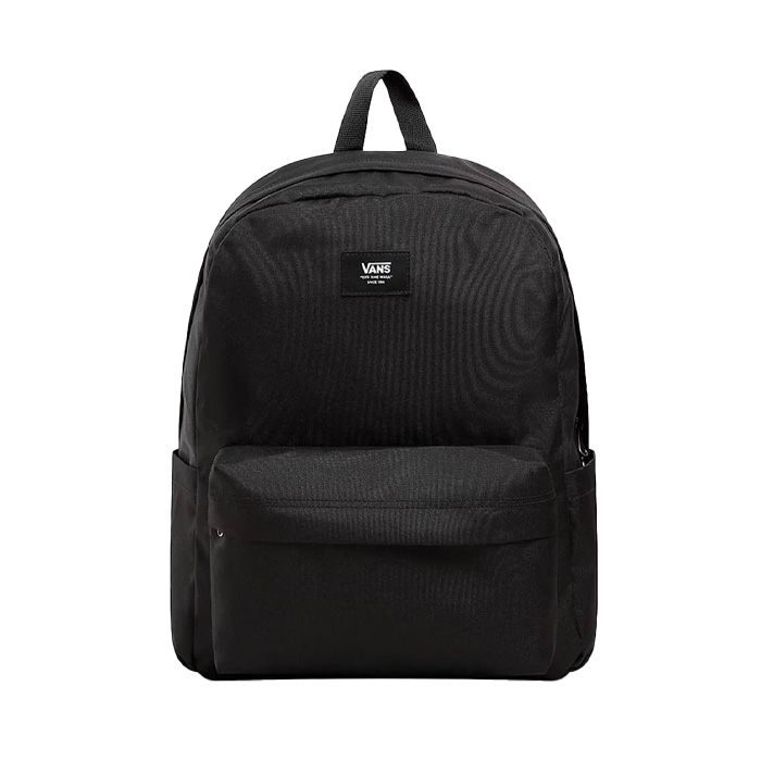 MOCHILA VANS