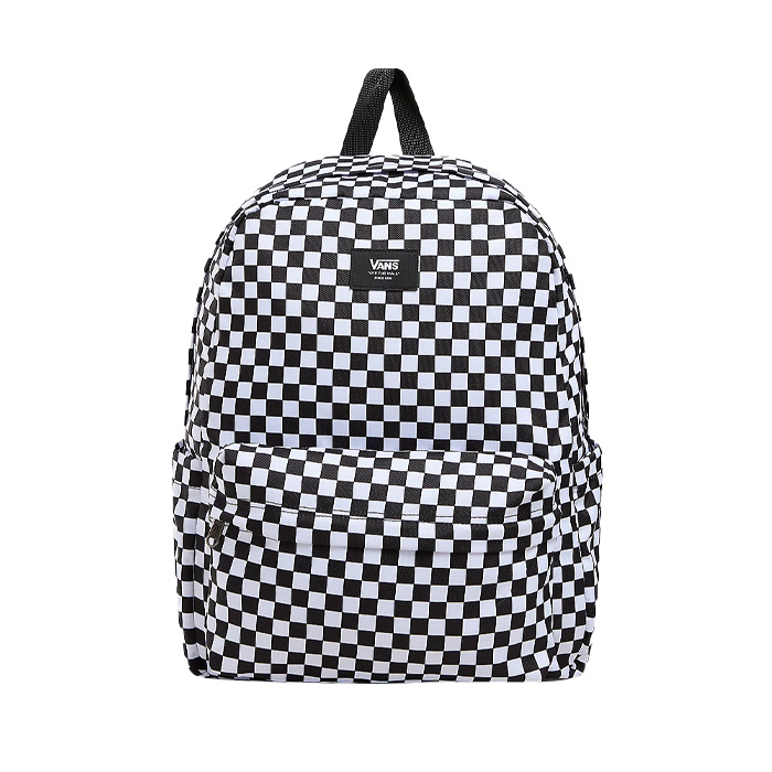 MOCHILA VANS