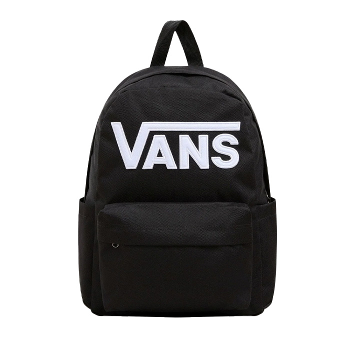 MOCHILA VANS