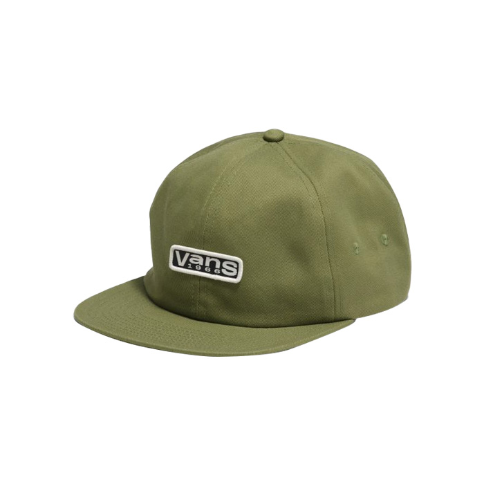 KEPIS  VANS