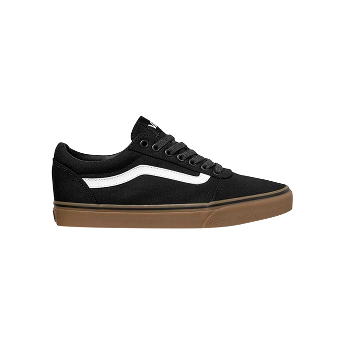 CHAMPION URBANO VANS