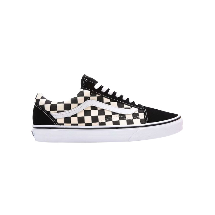 CHAMPION URBANO VANS