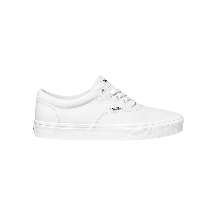 CHAMPION URBANO VANS