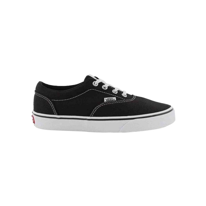 Champion vans outlet