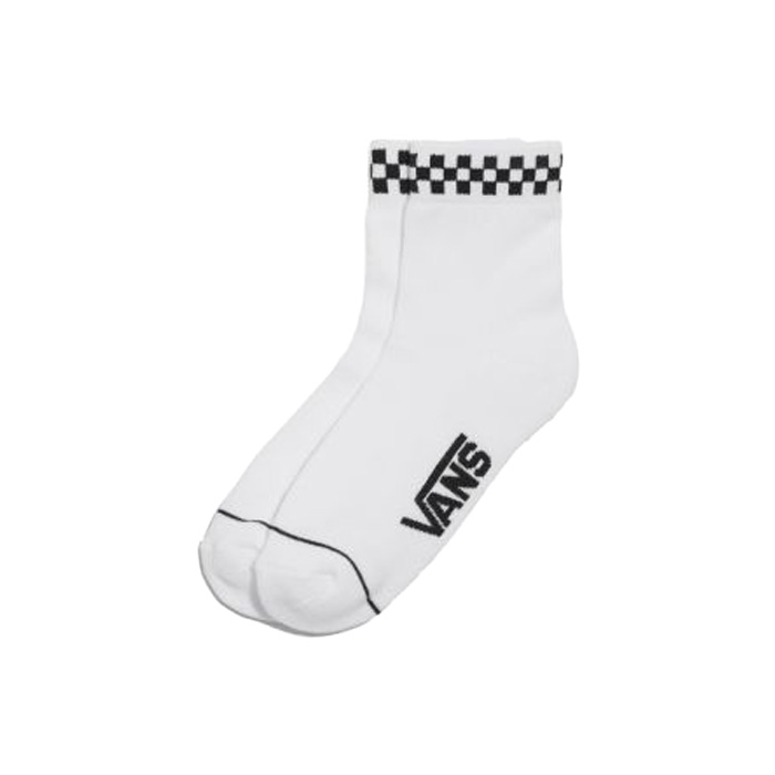 MEDIAS MASC. VANS